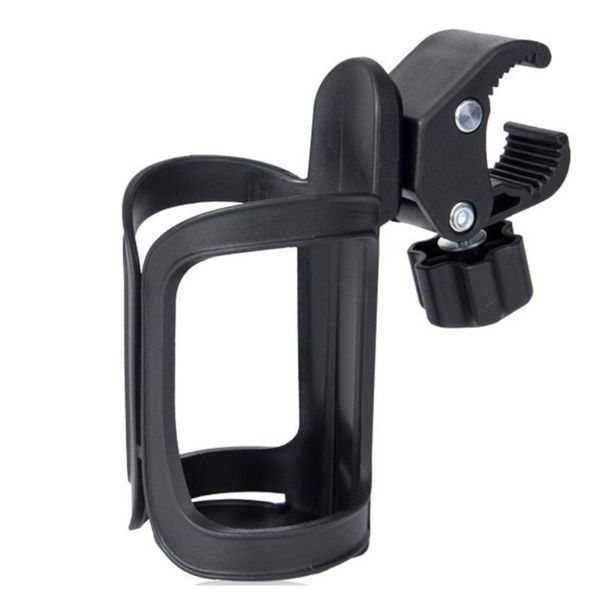 quality durable baby milk bottle holder bicycle water cup holder rack milk bottle drink stroller accessories cage cycling bike
quality durable baby milk bottle holder bicycle water cup holder rack milk bottle drink stroller accessories cage cycling bike