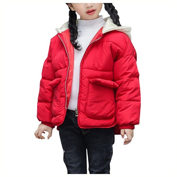 winter jacket girls boys infant toddler kids baby boy girl hooded zipper coat winter jacket clothes #s, Blue;gray
winter jacket girls boys infant toddler kids baby boy girl hooded zipper coat winter jacket clothes #s, Blue;gray