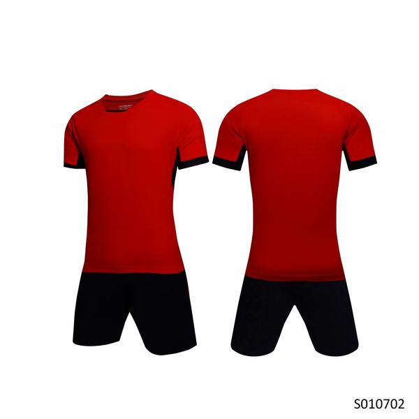 74 custom jersey 20/21 jersey soccer jersey kids kit 2019 2020 2021 boys ranger 19 20 home away football shirt football suit man women, Black;yellow
74 custom jersey 20/21 jersey soccer jersey kids kit 2019 2020 2021 boys ranger 19 20 home away football shirt football suit man women, Black;yellow