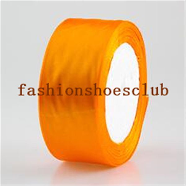 2019 fashionclub 005 and colorful danceribbon not for sale please dont place the order before contact us thank you
2019 fashionclub 005 and colorful danceribbon not for sale please dont place the order before contact us thank you