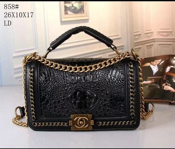 2019 totes bags womens bag designers handbags designers luxury handbags purses luxury clutch bags leather shoulder bag 40156--5
2019 totes bags womens bag designers handbags designers luxury handbags purses luxury clutch bags leather shoulder bag 40156--5