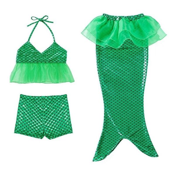 new arrival kids swimsuit quality girl swimwear teenagers two-pieces mermaid design bath suit europe popular children beachwear
new arrival kids swimsuit quality girl swimwear teenagers two-pieces mermaid design bath suit europe popular children beachwear