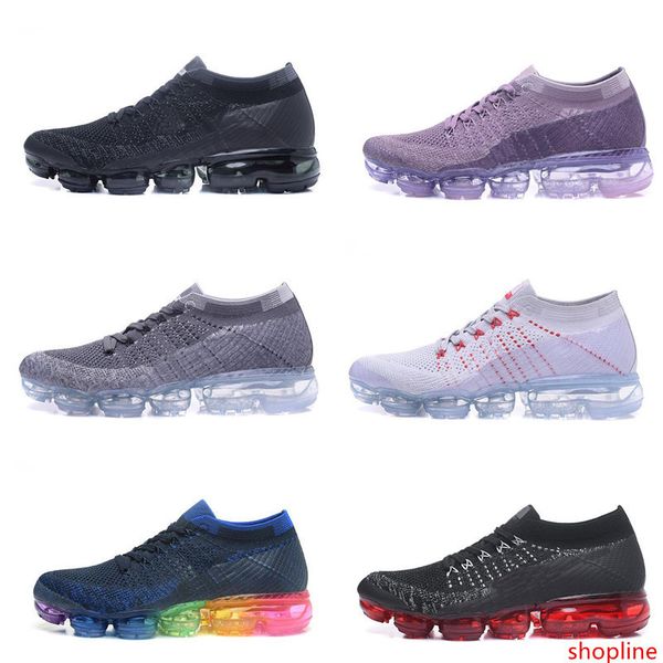 2019 tn mens running shoes for men sneakers women fashion athletic sport shoe corss hiking jogging walking outdoor shoe size:36-45
2019 tn mens running shoes for men sneakers women fashion athletic sport shoe corss hiking jogging walking outdoor shoe size:36-45