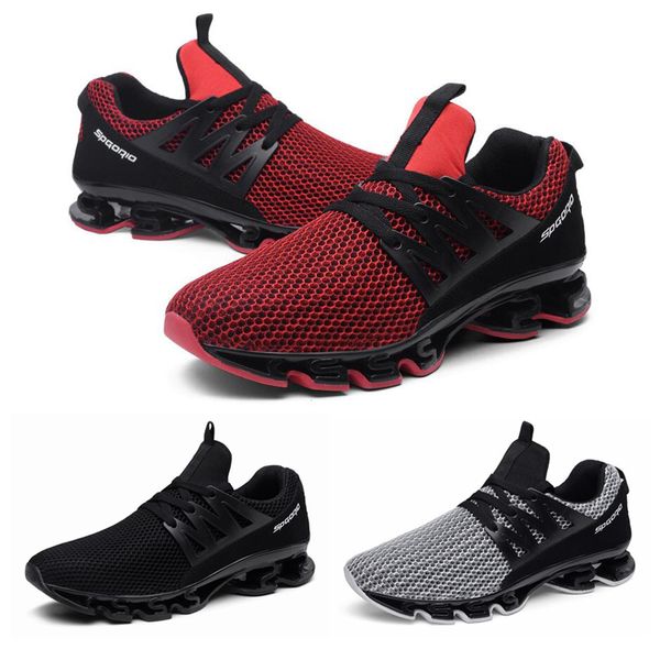 the est blade couple designer sneakers men women trend casual shoes mesh ventilation damping sports shoes 5.5-13
the est blade couple designer sneakers men women trend casual shoes mesh ventilation damping sports shoes 5.5-13