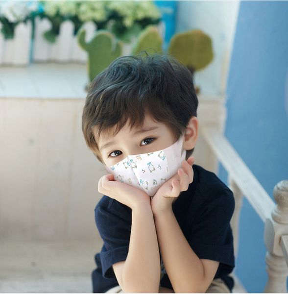 Disposable 3D Kids Mask 3-layer Protective Face Mask Flat shape Meltblown Non-woven Fabrics Childrens Dustproof Pollenproof Mask In stock
Disposable 3D Kids Mask 3-layer Protective Face Mask Flat shape Meltblown Non-woven Fabrics Childrens Dustproof Pollenproof Mask In stock