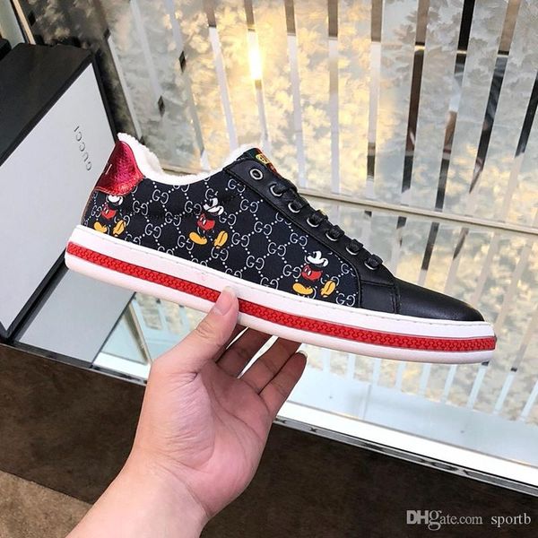 l13 мода модные повседневные мужские ботинки, высокое качество удобная престижное мужская обувь кожа кроссовки оригинальная упаковка box zap, Black 
l13 мода модные повседневные мужские ботинки, высокое качество удобная престижное мужская обувь кожа кроссовки оригинальная упаковка box zap, Black