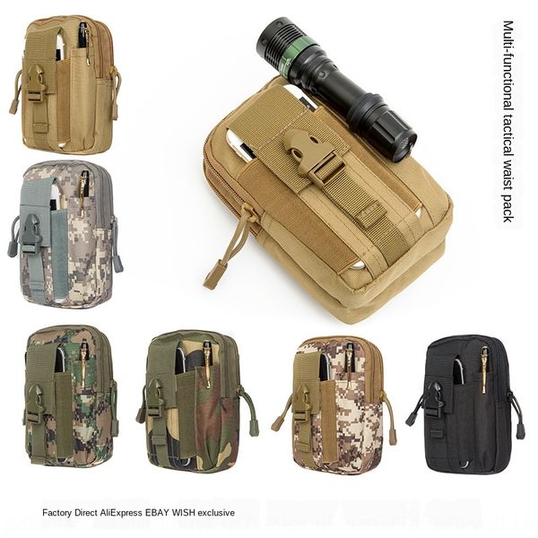 tactics camouflage running outdoor waterproof mobile phone mobile phone waterproof sports waist bag running bag outdoor
tactics camouflage running outdoor waterproof mobile phone mobile phone waterproof sports waist bag running bag outdoor