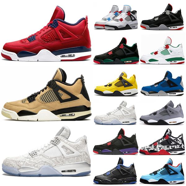 new style jumpman bred cool grey 4 iv 4s mens basketball shoes og mushroom encore what the pizzeria royalty mens trainers sports sneakers
new style jumpman bred cool grey 4 iv 4s mens basketball shoes og mushroom encore what the pizzeria royalty mens trainers sports sneakers