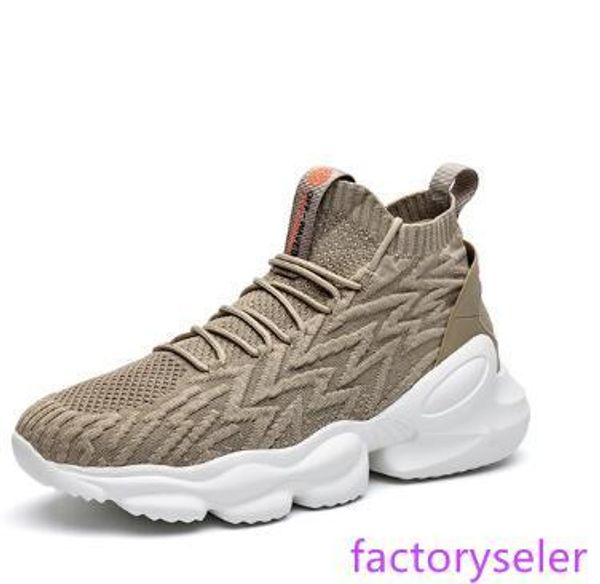 trendy sneakers breathable men women sports shoes platform running shoes high elasticity socks fitne sneaker
trendy sneakers breathable men women sports shoes platform running shoes high elasticity socks fitne sneaker