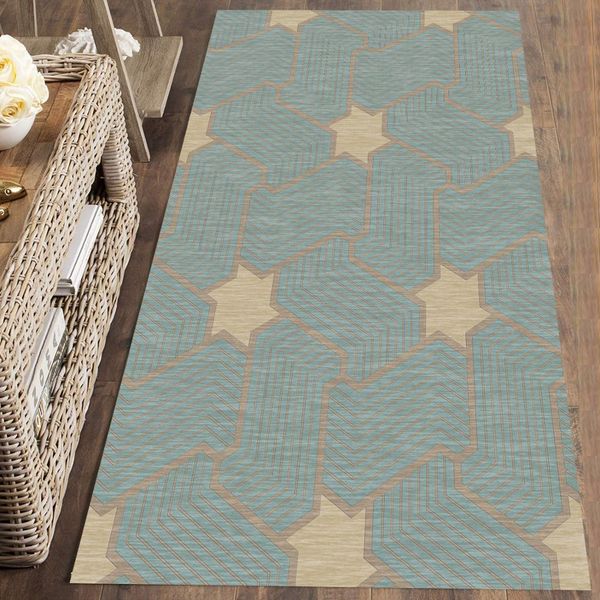 else green floor yellow stars ethnic geometric 3d print non slip microfiber washable runner mats floor mat rugs hallway carpets
else green floor yellow stars ethnic geometric 3d print non slip microfiber washable runner mats floor mat rugs hallway carpets