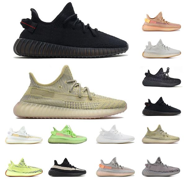 best quality Running shoes for men women Static 3M Zebra Blue Tint Beluga Bred Butter Cream Sesame mens trainers sports sneakers
best quality Running shoes for men women Static 3M Zebra Blue Tint Beluga Bred Butter Cream Sesame mens trainers sports sneakers