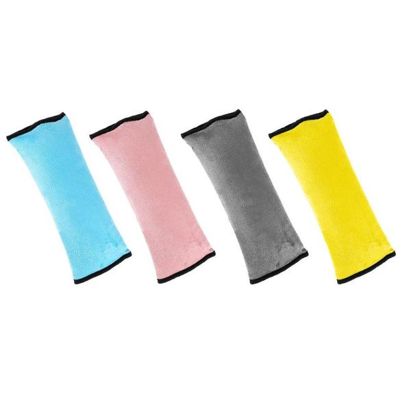 автокресло ремень плеча pad крышка дети ремни безопасности подушка
автокресло ремень плеча pad крышка дети ремни безопасности подушка