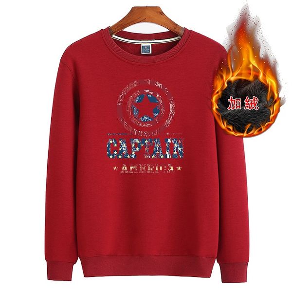 2019 european style and fashion brand man sweater, man suit ,man black white run, autumn and winter
2019 european style and fashion brand man sweater, man suit ,man black white run, autumn and winter