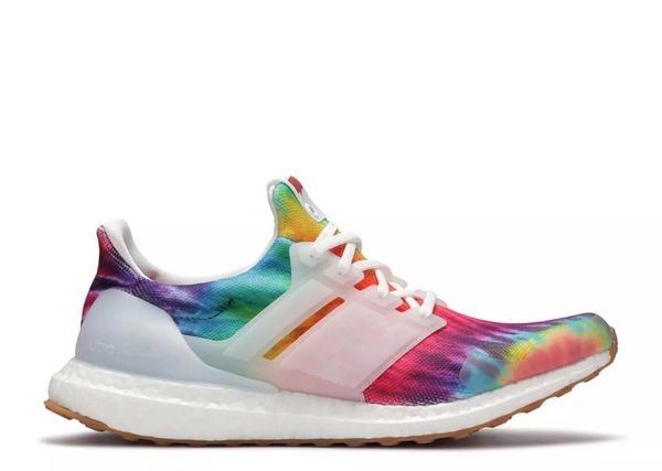 designer kicks x ultraboost 4.0 woodstock rainbow running shoes for men women trainers ultra 4.0 blue orange casual sport sneakers size36-45
designer kicks x ultraboost 4.0 woodstock rainbow running shoes for men women trainers ultra 4.0 blue orange casual sport sneakers size36-45