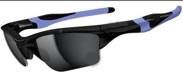 велосипед eyewears мужчины велоспорт логотип goggles лазания мужчины лыжи спорт на открытом воздухе uv400 защиты солнцезащитные очки для sty, White;black
велосипед eyewears мужчины велоспорт логотип goggles лазания мужчины лыжи спорт на открытом воздухе uv400 защиты солнцезащитные очки для sty, White;black