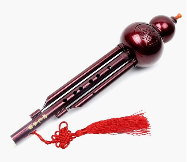 веѬдй бакели киайкой Ѭђного hulusi Ѭадиионной ква кђкђѬби лейђ ние
веѬдй бакели киайкой Ѭђного hulusi Ѭадиионной ква кђкђѬби лейђ ние