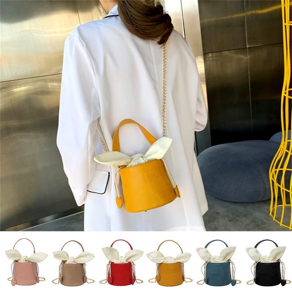 handbags women bags small square bag wild casual messenger handbag shoulder bag crossbody bags for women new 93
handbags women bags small square bag wild casual messenger handbag shoulder bag crossbody bags for women new 93