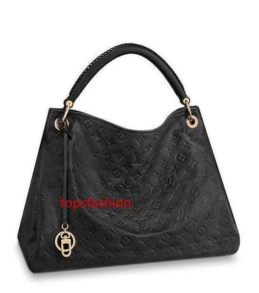 m41066 artsy mm women handbags iconic bags handles shoulder bags totes cross body bag clutches evening
m41066 artsy mm women handbags iconic bags handles shoulder bags totes cross body bag clutches evening