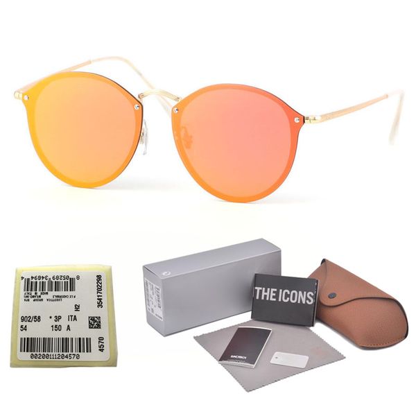 тенденции моды круглые солнцезащитные очки женщины урожай ретро зеркало вс очки óculos de sol с оригинальной коробке, пакеты, аксессуары, вс, White;black
тенденции моды круглые солнцезащитные очки женщины урожай ретро зеркало вс очки óculos de sol с оригинальной коробке, пакеты, аксессуары, вс, White;black