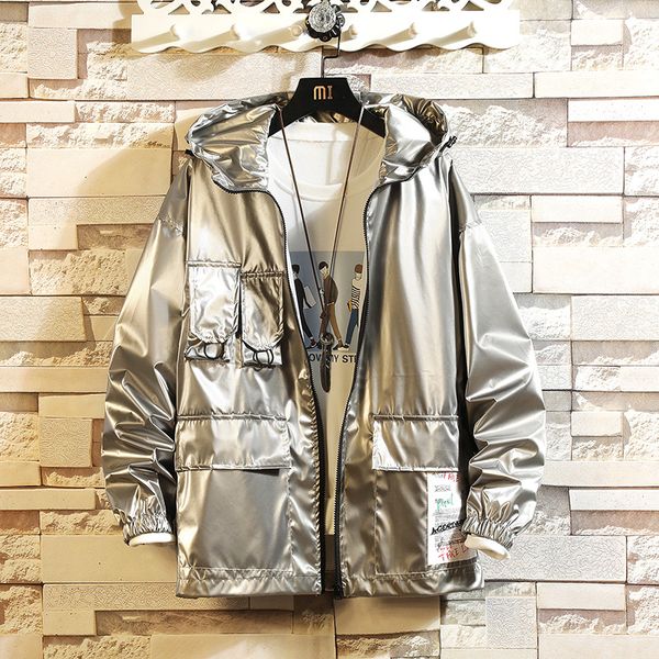 outdoor winter hiking jacket men windbreaker bomber men jacket streetwear warm new rompevientos para hombre coat jj60jk, Black;brown
outdoor winter hiking jacket men windbreaker bomber men jacket streetwear warm new rompevientos para hombre coat jj60jk, Black;brown