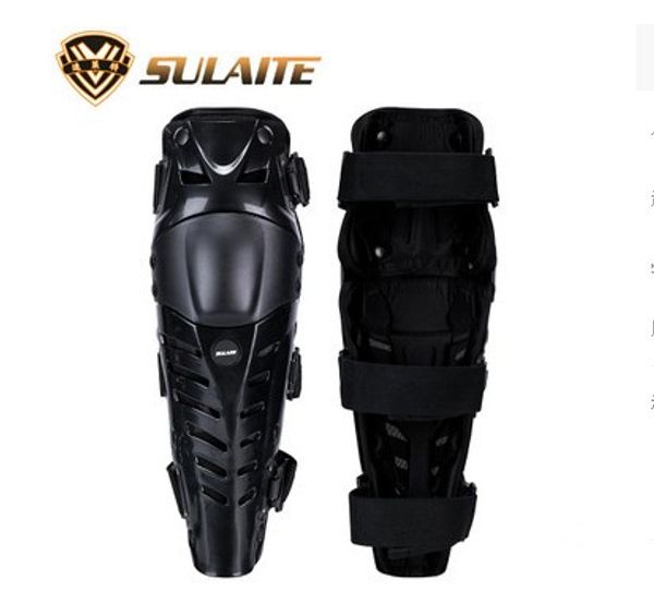 motorcycle knee protection motocross racing kneepads protector guards skate skiing skating mx knee pads protective gears, Black;gray
motorcycle knee protection motocross racing kneepads protector guards skate skiing skating mx knee pads protective gears, Black;gray