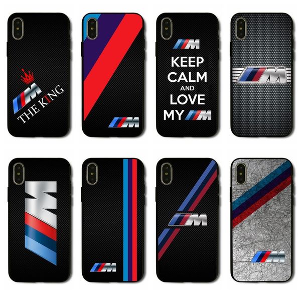 phone cover case for iphone x xs max xr 6 6s 7 8 plus 5 5s se samsung galaxy s6 s7 s8 edge plus for bmw logo case
phone cover case for iphone x xs max xr 6 6s 7 8 plus 5 5s se samsung galaxy s6 s7 s8 edge plus for bmw logo case