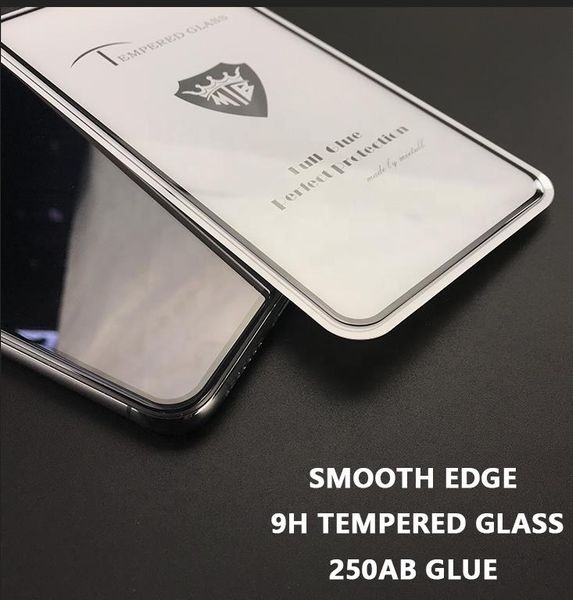 супер d сияющего edgetempered glass protector анти shock протектор экран 0,3 мм экран protecor для iphone 6 real закаленного стекла
супер d сияющего edgetempered glass protector анти shock протектор экран 0,3 мм экран protecor для iphone 6 real закаленного стекла