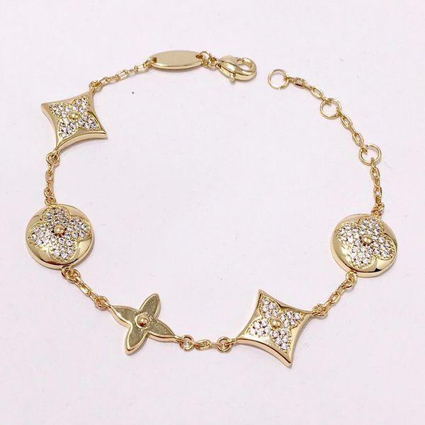 2020 фирменного наименования нержавеющего стали письма браслет высокого качества любовь браслет для женщин моды свадебного ювелирной лучшего, Black
2020 фирменного наименования нержавеющего стали письма браслет высокого качества любовь браслет для женщин моды свадебного ювелирной лучшего, Black