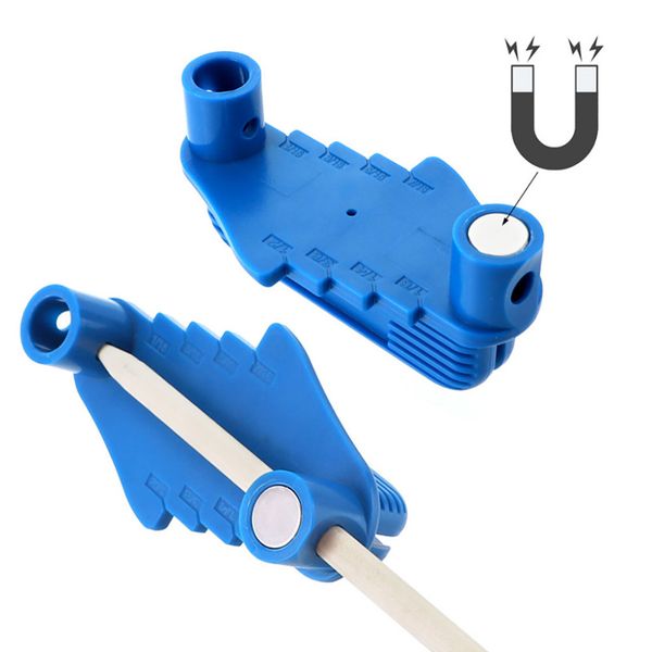 multi-function scriber accurate center offset marking tool gauge woodworking scribe rockler centre offset marking tool #lr2
multi-function scriber accurate center offset marking tool gauge woodworking scribe rockler centre offset marking tool #lr2