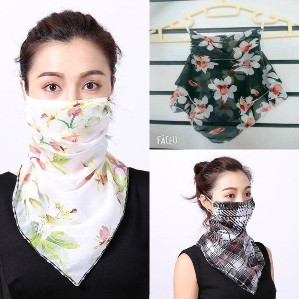 muqsi 233 style printed headband bandana ring multifunctional seamless face mask tube scarf men scarf women, Black
muqsi 233 style printed headband bandana ring multifunctional seamless face mask tube scarf men scarf women, Black