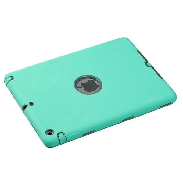 new arrivals 3in1 extreme heavy duty shockproof for ipad pro 9.7 case shockproof defender cover for ipad pc+tpc hybride for ipad case
new arrivals 3in1 extreme heavy duty shockproof for ipad pro 9.7 case shockproof defender cover for ipad pc+tpc hybride for ipad case