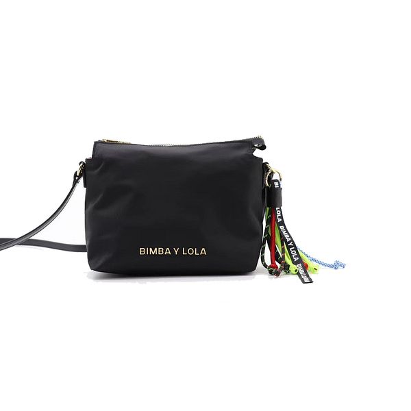 women original bimbaylola bolsa case bag ladies carteira feminina hombre carteras zipper sac femme with monkey keychain
women original bimbaylola bolsa case bag ladies carteira feminina hombre carteras zipper sac femme with monkey keychain