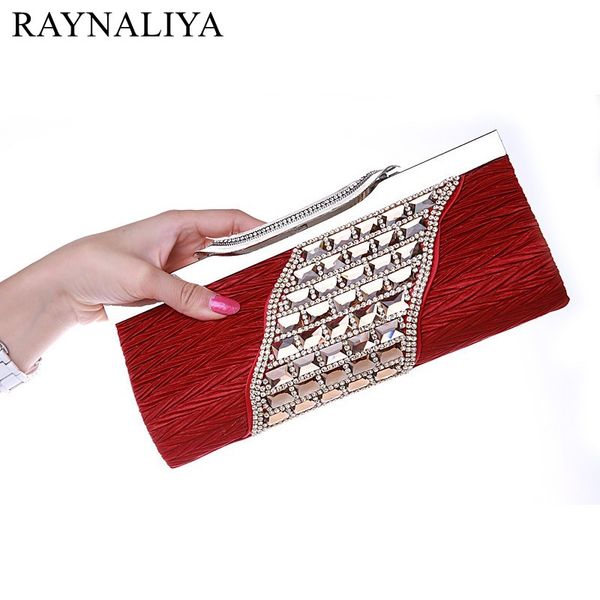 women elegant fashion rhinestone wedding party clutch silver black gold evening bag ladies shoulder bag flap purse sfx-a0004
women elegant fashion rhinestone wedding party clutch silver black gold evening bag ladies shoulder bag flap purse sfx-a0004