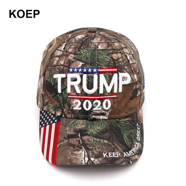 мода donald trump 2020 cap камђлж а лаг бейболки keep america great нова snapback пѬезиден hat в, Black;white
мода donald trump 2020 cap камђлж а лаг бейболки keep america great нова snapback пѬезиден hat в, Black;white
