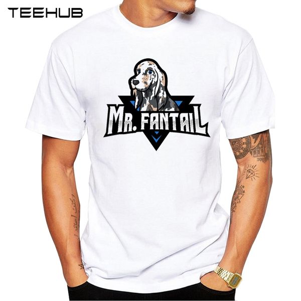 new arrivals 2019 teehub cool men's fashion mr. fantail design t-shirt short sleeve o-neck hipster tee, White;black
new arrivals 2019 teehub cool men's fashion mr. fantail design t-shirt short sleeve o-neck hipster tee, White;black