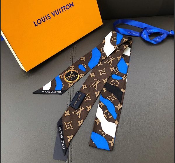 120*70cmwomen silk wool scarf shiny louìs vuìttõncolor kkbeach shawl and echarpe wrap scarves plus size female beach stole bandana, Blue;gray
120*70cmwomen silk wool scarf shiny louìs vuìttõncolor kkbeach shawl and echarpe wrap scarves plus size female beach stole bandana, Blue;gray