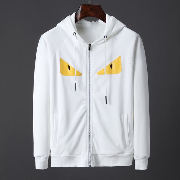 2019 men's hoodies sweatshirts men women hip hop sport hooded designer pullovers sweatshirts sweater fashion casual hoodie sweatshirt, Black
2019 men's hoodies sweatshirts men women hip hop sport hooded designer pullovers sweatshirts sweater fashion casual hoodie sweatshirt, Black