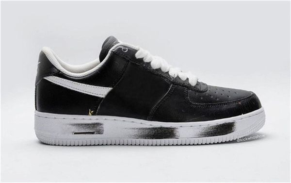 release authentic pmo air peaceminusone 209force low 1 para-noise g-dragon black white running shoes man sneakers sport aq3692-001
release authentic pmo air peaceminusone 209force low 1 para-noise g-dragon black white running shoes man sneakers sport aq3692-001