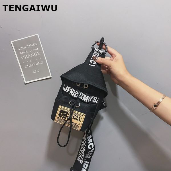 women canvas handbag korean mini student bag cell phone bag simple crossbody bags casual lady flap shoulder
women canvas handbag korean mini student bag cell phone bag simple crossbody bags casual lady flap shoulder
