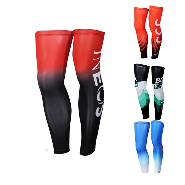 pro team summerf cycling sport safety running legging basketball soccer tights sportswear, Black
pro team summerf cycling sport safety running legging basketball soccer tights sportswear, Black