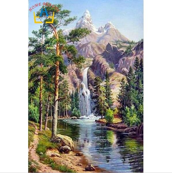 home beauty oil paint painting by numbers diy picture waterfall drawing on canvas oil painting by hand coloring landscape gx7364
home beauty oil paint painting by numbers diy picture waterfall drawing on canvas oil painting by hand coloring landscape gx7364