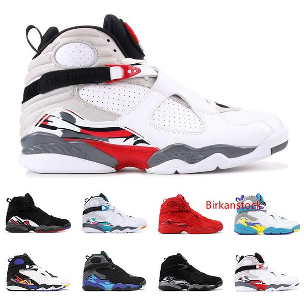 2019 8s men basketball shoes high valentines day white aqua 3peat chrome countdown pack fashion 8 mens sports sneakers
2019 8s men basketball shoes high valentines day white aqua 3peat chrome countdown pack fashion 8 mens sports sneakers