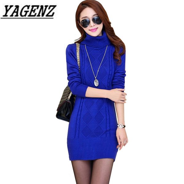 2018 new fall winter pullover warm sweater women's clothing slim turtleneck knitted lady long sweaters solid female casual shirt, White;black
2018 new fall winter pullover warm sweater women's clothing slim turtleneck knitted lady long sweaters solid female casual shirt, White;black