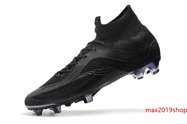 новейший mercurial superfly vii 7 360 elite двадцатый юбилей роналдо неймар njr mens womenhigh голеностопного обувь размер 35-45
новейший mercurial superfly vii 7 360 elite двадцатый юбилей роналдо неймар njr mens womenhigh голеностопного обувь размер 35-45