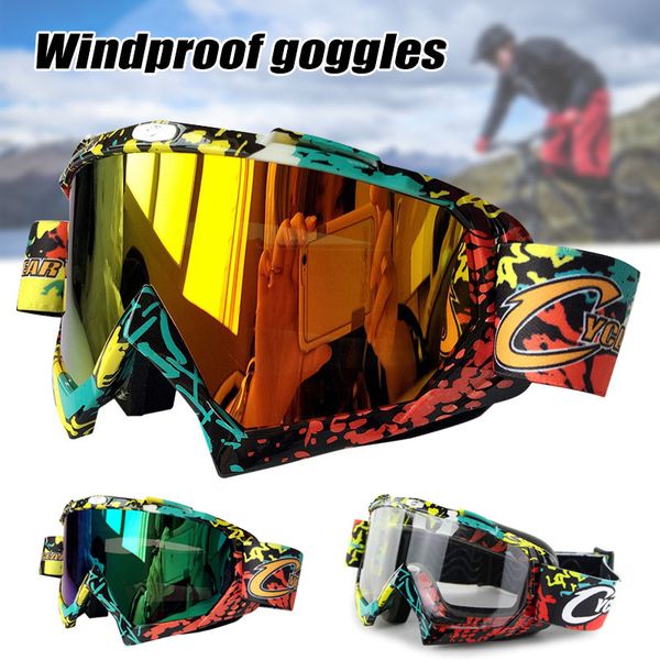 men women windproof goggles anti-scratch anti-slip skiing glasses for outdoor ys-buy
men women windproof goggles anti-scratch anti-slip skiing glasses for outdoor ys-buy