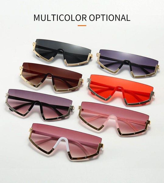 lady sunglasses. european and american stars with the same paragraph men's sunglasses fashion half frame v metal trend sunglasses with, White;black
lady sunglasses. european and american stars with the same paragraph men's sunglasses fashion half frame v metal trend sunglasses with, White;black