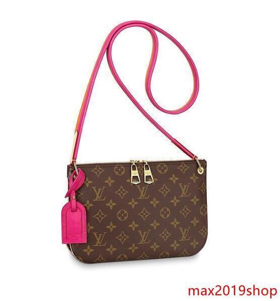 m44053 lorette women handbags iconic bags handles shoulder bags totes cross body bag clutches evening
m44053 lorette women handbags iconic bags handles shoulder bags totes cross body bag clutches evening