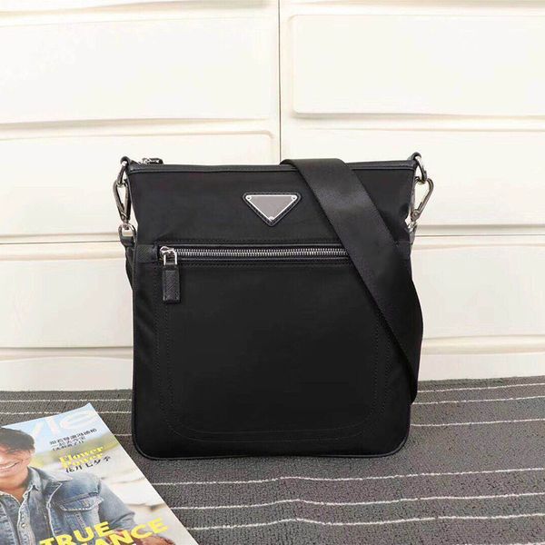 new women parachute nylon cloth bags handbags purses man messenger bag single shoulder bag black waterproof ladies crossbody bag
new women parachute nylon cloth bags handbags purses man messenger bag single shoulder bag black waterproof ladies crossbody bag