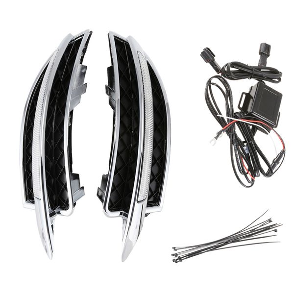 car styling daylight daytime running light led drl for octavia a5 2010 2011 2012 2013 waterproof daylight
car styling daylight daytime running light led drl for octavia a5 2010 2011 2012 2013 waterproof daylight