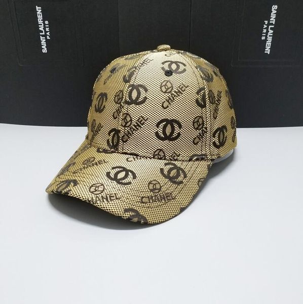 2019 icon embroidery hat cap men women brand de igner napback cap for men ba eball hat golf bone ca quette hat 6632
2019 icon embroidery hat cap men women brand de igner napback cap for men ba eball hat golf bone ca quette hat 6632